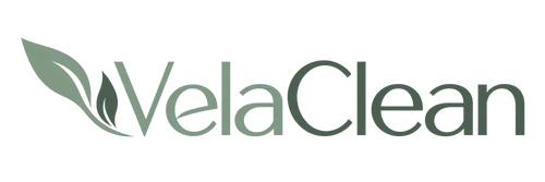 VelaClean